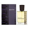 Fragrance World Essentric 01 Eau de Parfum 100 ml